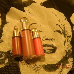 Rare Beauty Liquid Blush